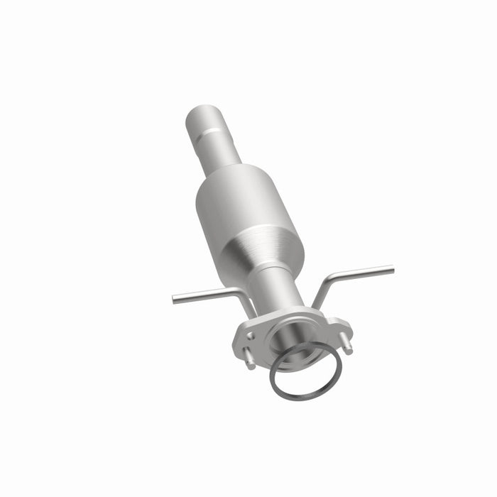 MagnaFlow Direct Fit Catalytic Converter 06 Focus ZX3 2.0/2.3L