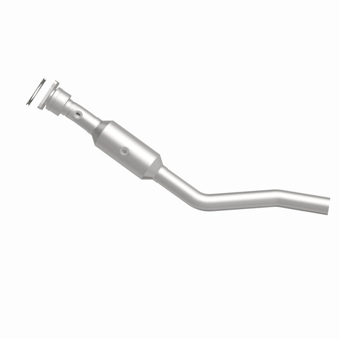 MagnaFlow 09-14 Jeep Patriot 2.0L Direct Fit Converter