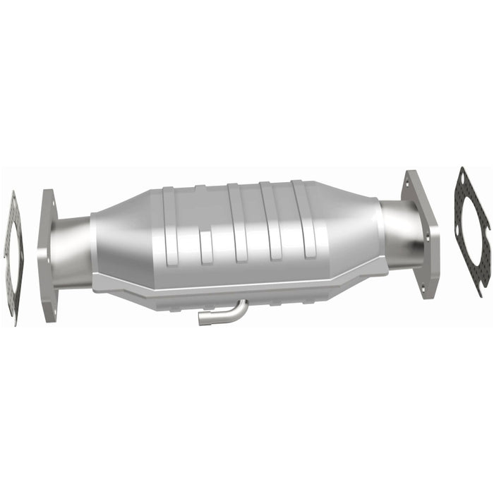 MagnaFlow 83-85 Camaro/Fbird 5.0L CA Direct Fit Converter