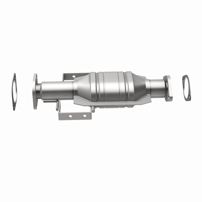 MagnaFlow Direct Fit Catalytic Converter 96-00 Dodge Avenger 2.5L