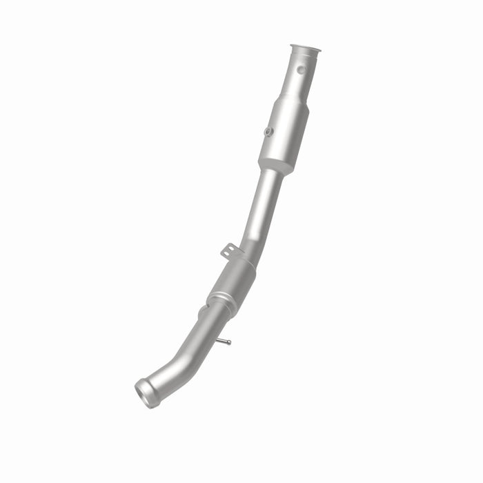 MagnaFlow 15-16 GL450 V6 3 OEM Underbody Direct Fit Converter