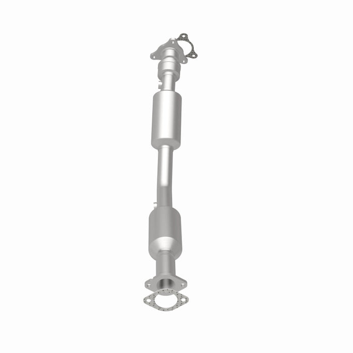 MagnaFlow 08-10 Chevrolet Cobalt 2.2L Direct Fit Converter