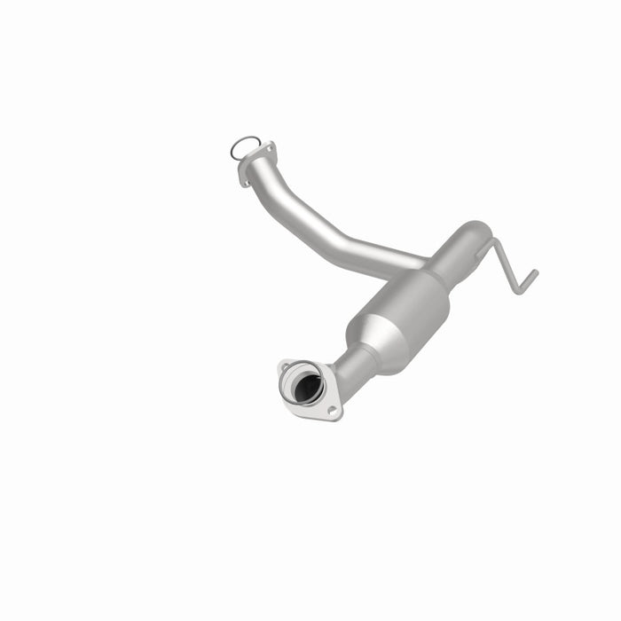 MagnaFlow Direct Fit Catalytic Converter 10-12 Toy FJ/4Runner 4.0L