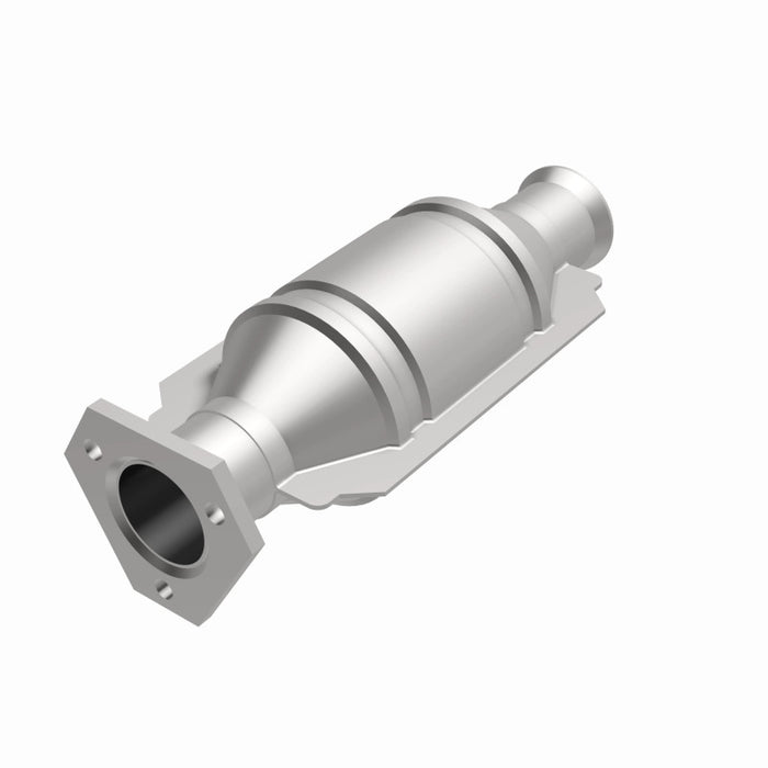 MagnaFlow Direct Fit Catalytic Converter VW 82 83