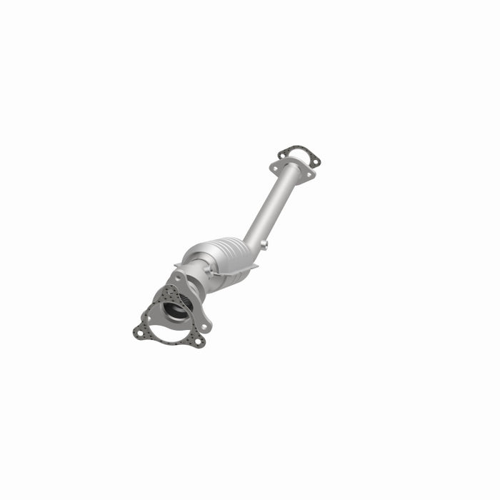 MagnaFlow DF Conv Chevy/Pontiac 05-07 Cobalt 2.2L AT/06-07 HHR AT/2007 G5 AT/06-07 Ion-2&3 2.2L/2.4L