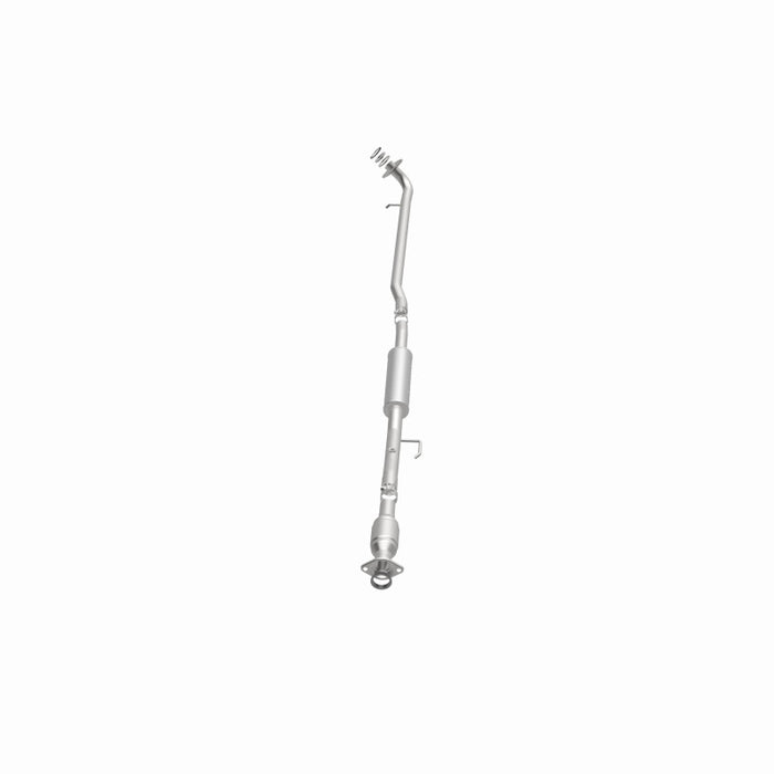 MagnaFlow Direct Fit Catalytic Converter 00-04 Toyota Avalon 3.0L