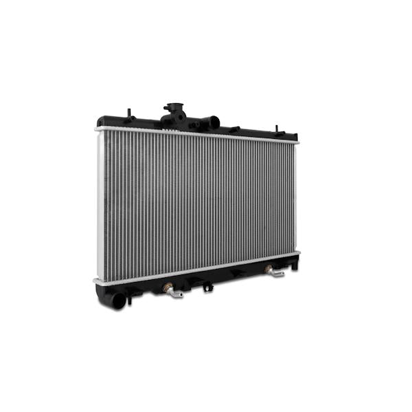 Mishimoto Subaru Legacy Replacement Radiator 2000-2004