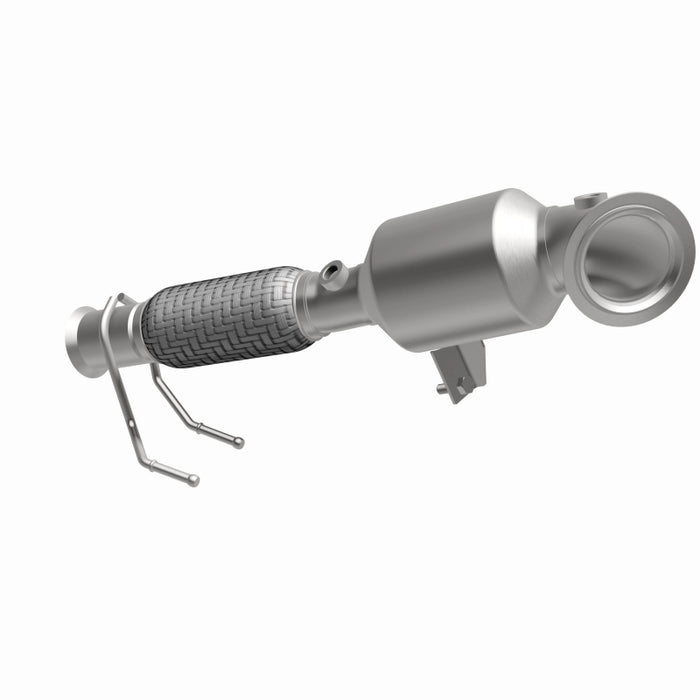 360 Degree Image Set