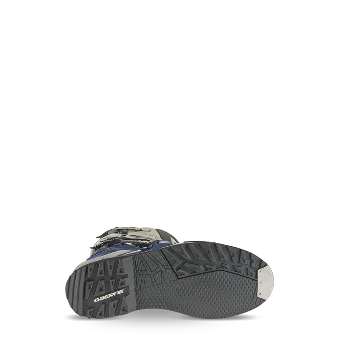 Gaerne SG22 Gore-Tex Enduro Boot Rocky Sunset Size - 9.5