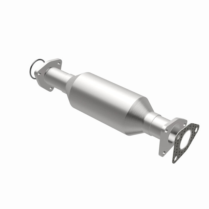MagnaFlow DF Cat. Conv 97-99 Acura CL 3.0L/99 TL 3.2L / 98-02 Honda Accord 3.0L/99-02 Odyssey 3.5L
