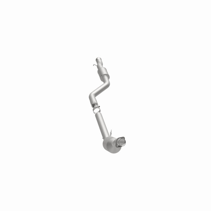 MagnaFlow 07-11 Mercedes-Benz S550 5.5L Direct Fit Converter