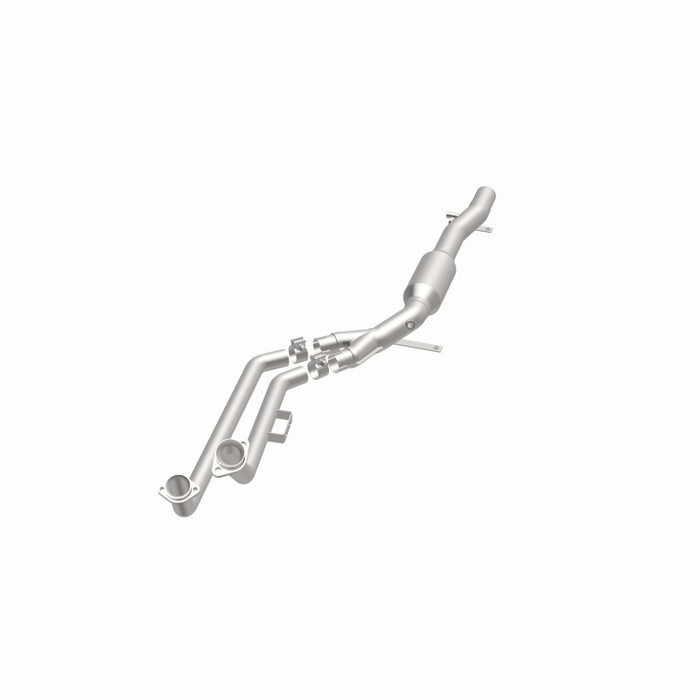 MagnaFlow 96-02 Mercedes-Benz SL600 6.0L Direct Fit Converter