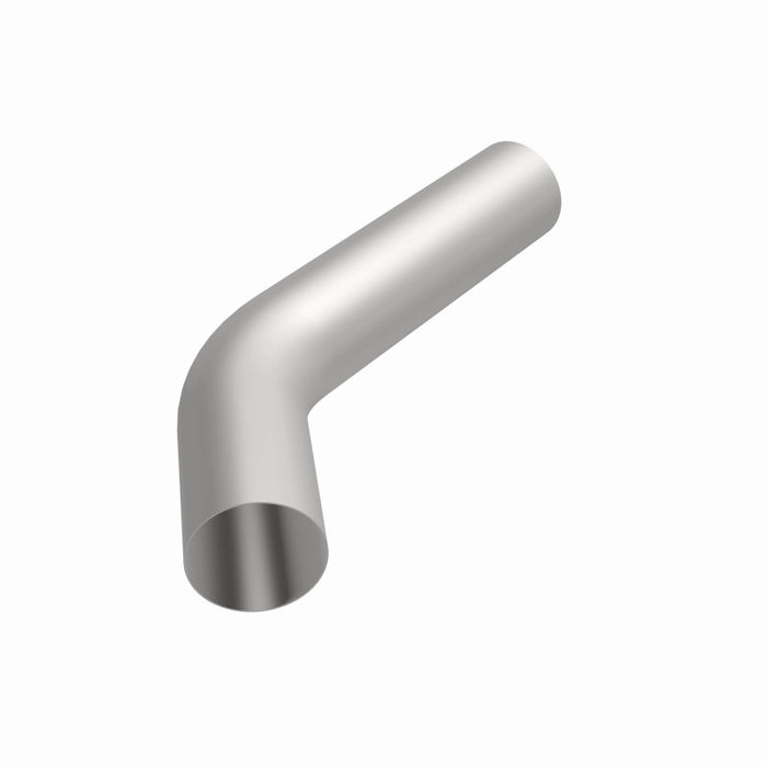 MagnaFlow Smooth Trans 45D 5.00 SS 10pk 10713