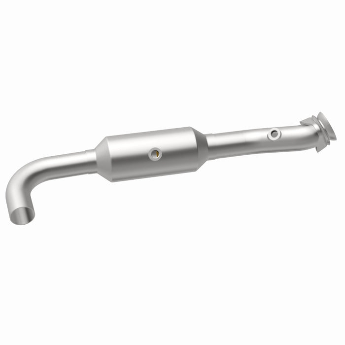 MagnaFlow 15-17 Ford F-150 3.5L Direct Fit Converter