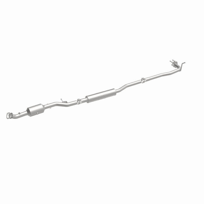 MagnaFlow 16-21 Mitsubishi Outlander Sport Direct Fit Catalytic Converter