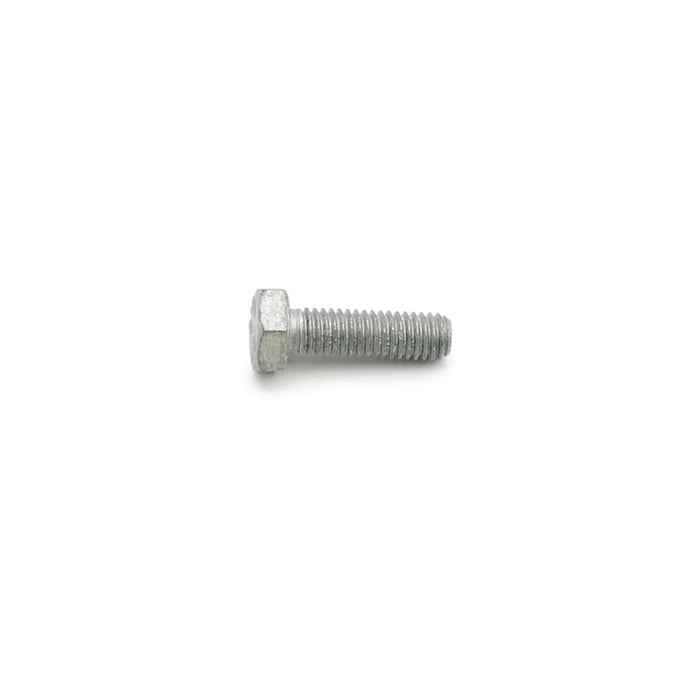 Wilwood bolt M6-1.00X20MM LG hhcs 10.9 WES072 CL1 silver iso 4017/DIN 933