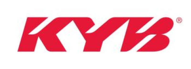 KYB Replacement hardware kit (Shock Part# 344410)