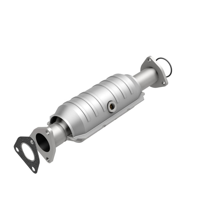 MagnaFlow Direct Fit Catalytic Converter 01-03 Acura CL 3.2L
