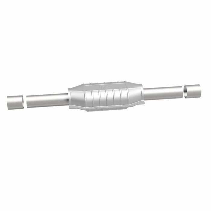 MagnaFlow Direct Fit Catalytic Converter Gm