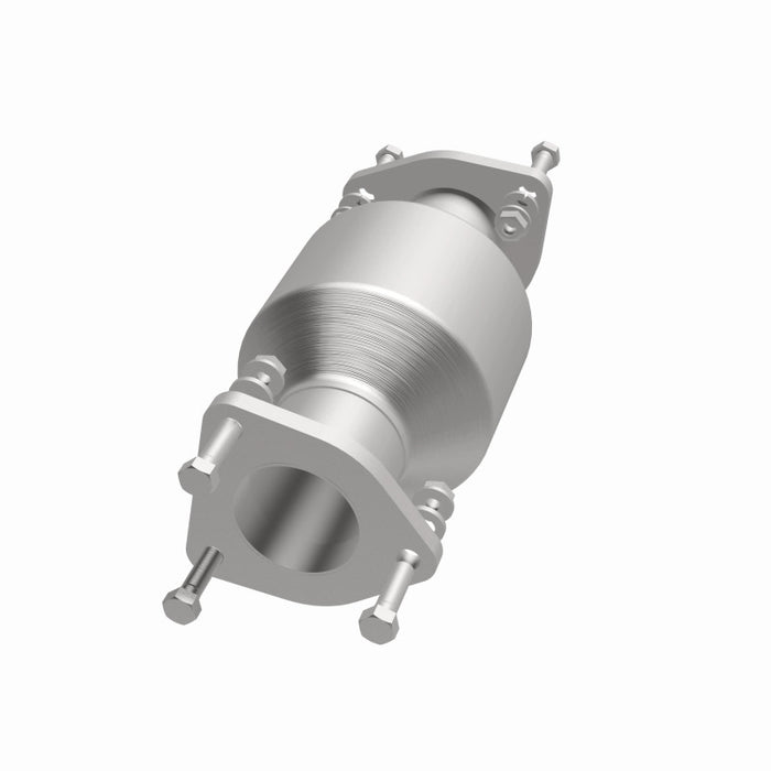 MagnaFlow 08-10 Honda Accord 3.5L Direct Fit Converter