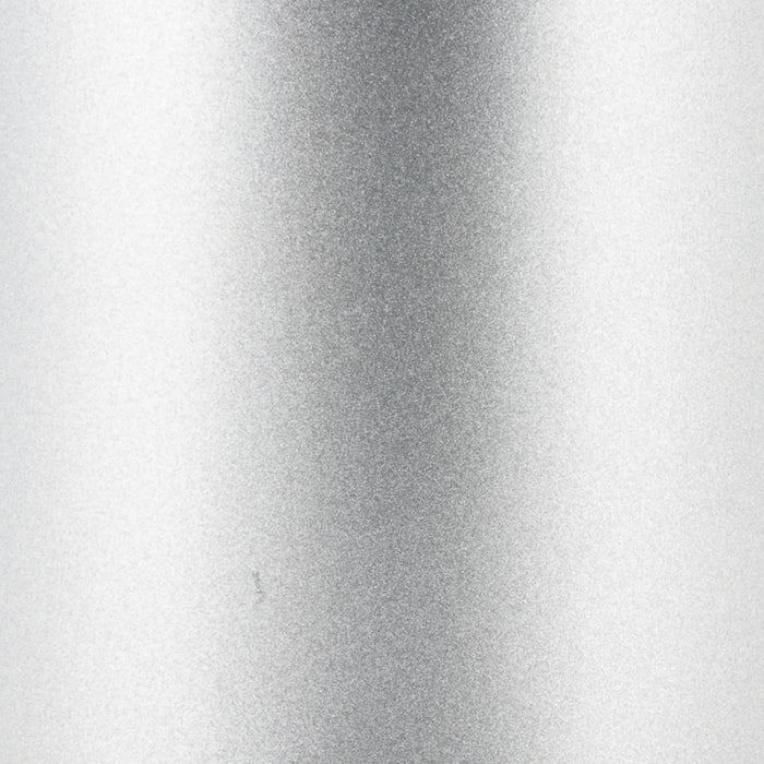 Wehrli 2020-2024 Chevrolet 6.6L L5P Duramax Upper Coolant Pipe - Bengal Silver
