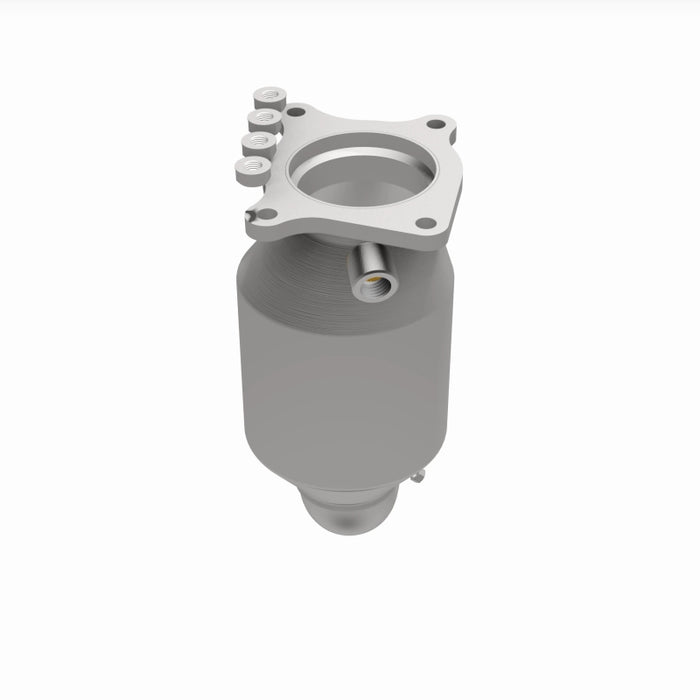 MagnaFlow 20-21 Subaru WRX 2.0L Direct Fit Catalytic Converter