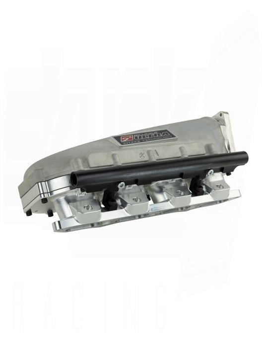 Skunk2 Ultra Race Series Billet Type R Manifold  - Honda K20C1/ K20C4