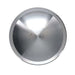 User 7
