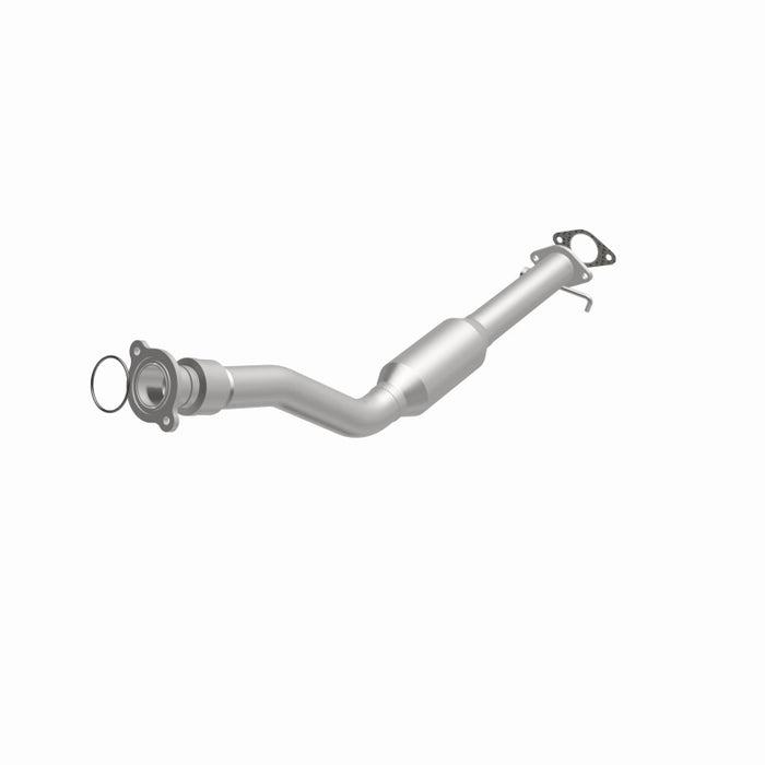 MagnaFlow 2003 Chevrolet Impala 3.4L Direct Fit Converter