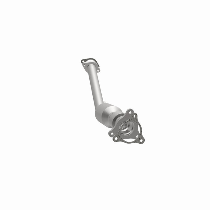 MagnaFlow Catalytic Converter Direct Fit OEM Grade 05-07 Saturn Ion 3 L4 2.2L