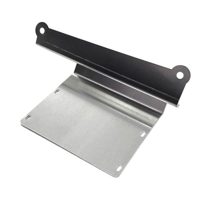Oracle Trigger Jeep Jl-Jt Inner Fender Controller Bracket