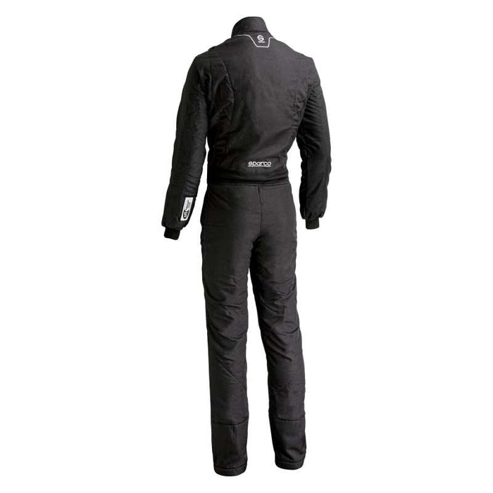 Sparco Suit Stint 64 BLK