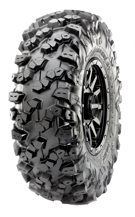 Maxxis ML9 30x10.00R14 Carnivore RT 8PR
