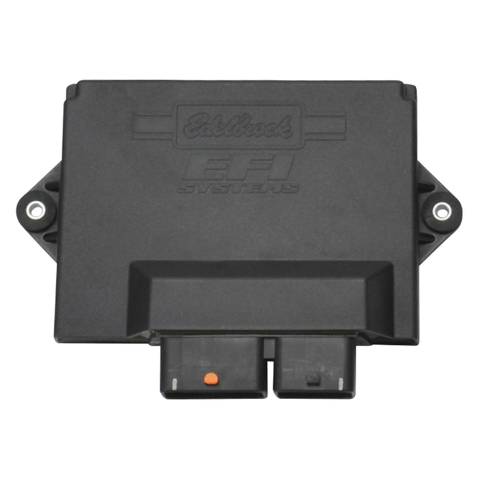 Edelbrock Chevy Gen III/IV LS Pro-Flo 4+ EFI Engine Management System