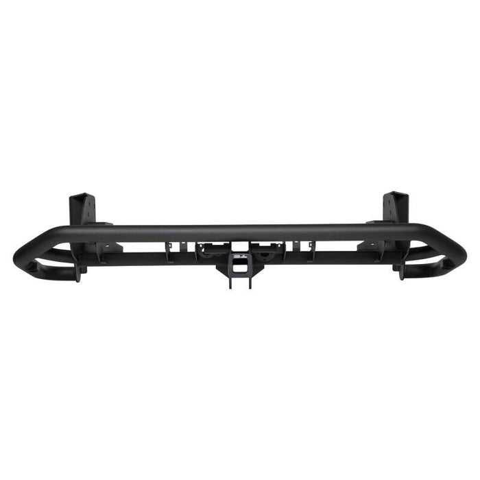 ARB Bumper/Fitting Kit Bundle 3640170