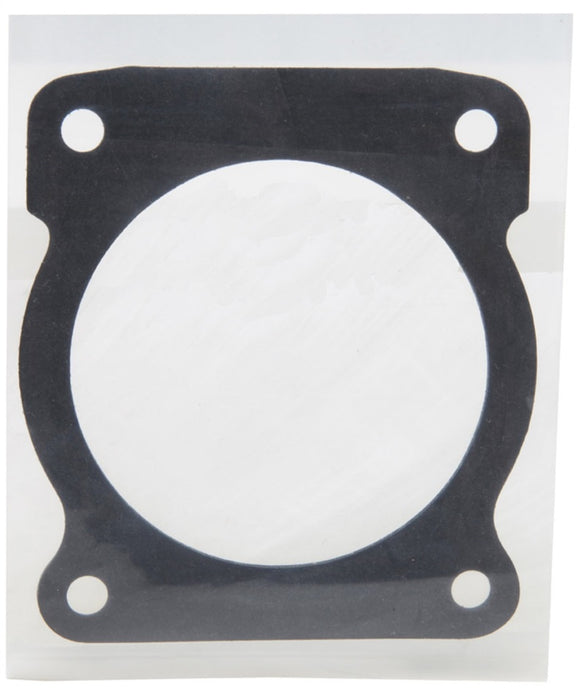 Photo - Unmounted