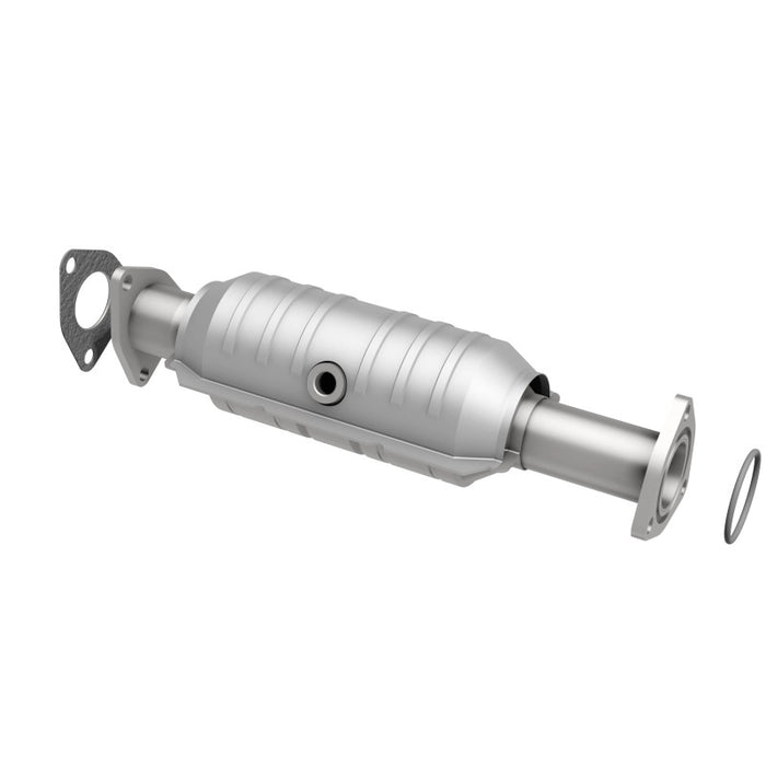 MagnaFlow California Grade Direct Fit Catalytic Converter 98-02 Honda Accord V6 3.0L
