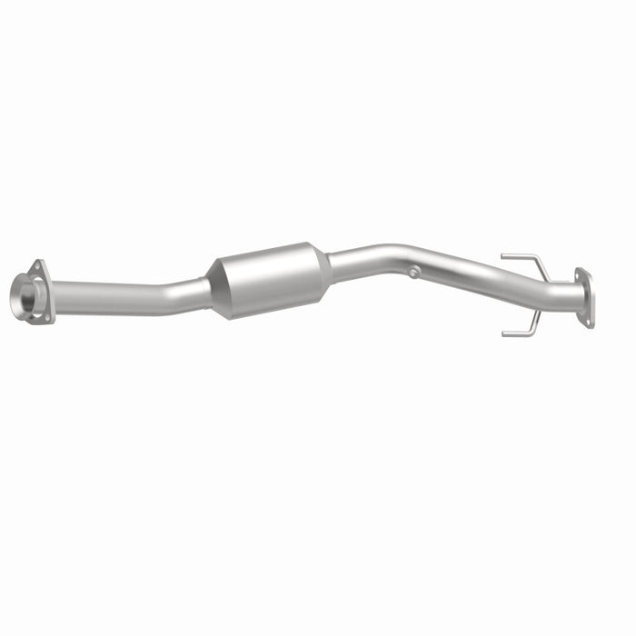 MagnaFlow 06-07 Chevrolet Trailblazer 4.2L Direct Fit Converter
