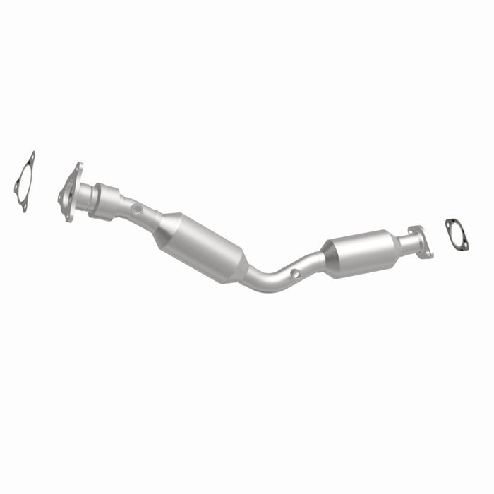 MagnaFlow 08-11 Chevrolet HHR 2.2L Direct Fit Converter