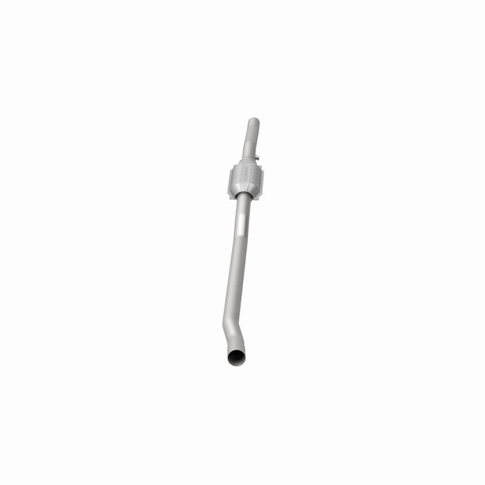 MagnaFlow Direct Fit Catalytic Converter Dakota 99