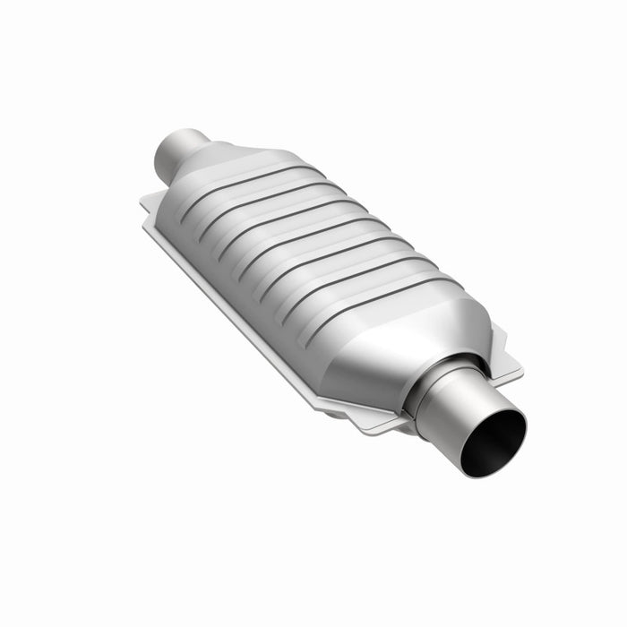 MagnaFlow Universal Catalytic Converter 3.00 OEM