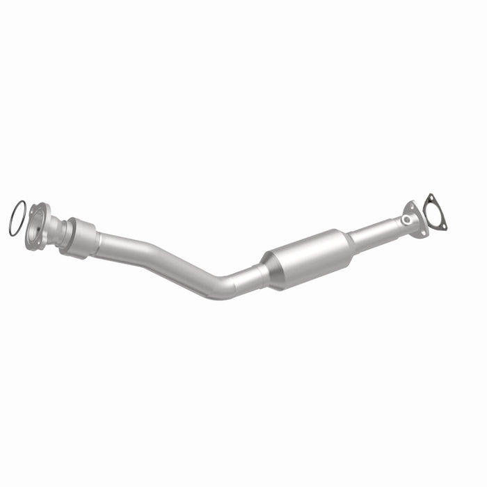MagnaFlow California Direct Fit Converter 97-03 Chevrolet Malibu 3.1L