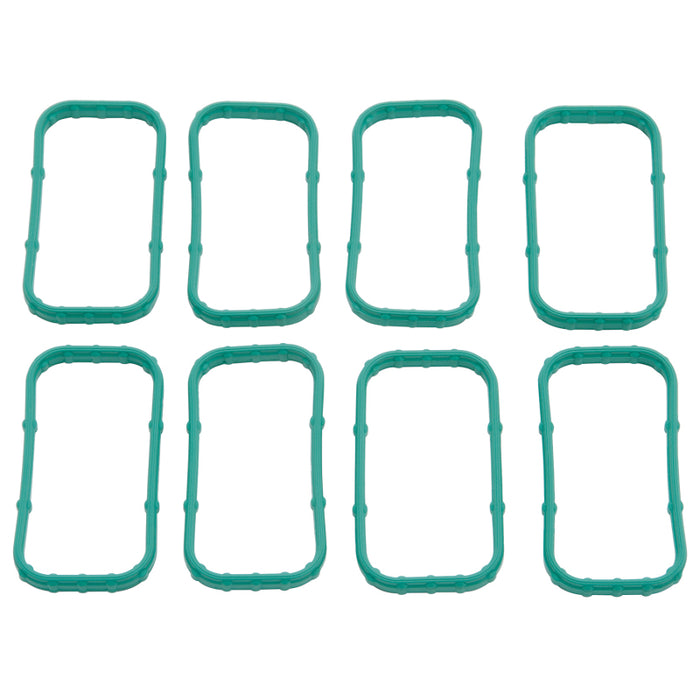 Edelbrock Chevrolet Engine Intake Gasket Set