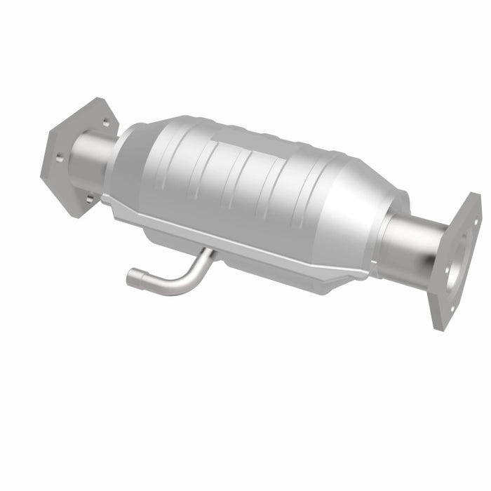 MagnaFlow Direct Fit Catalytic Converter VW 82 84