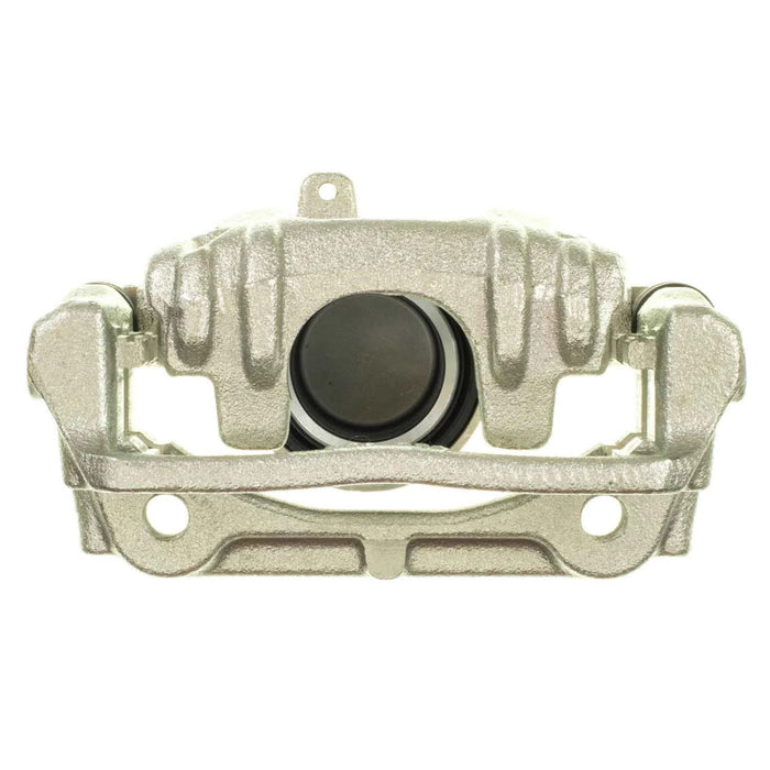 Power Stop 07-09 Dodge Sprinter 2502 Rear Left OE Replacement Caliper