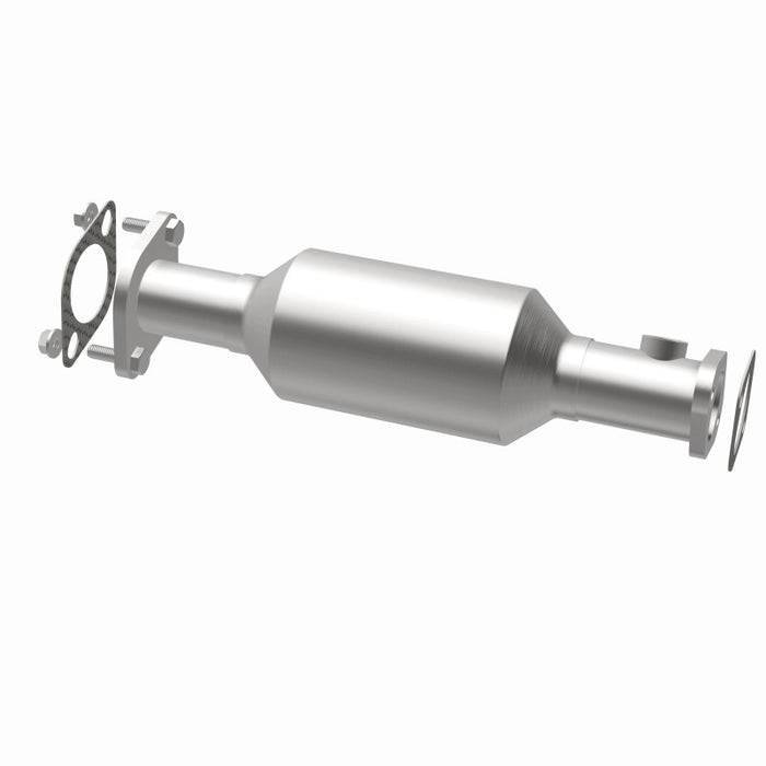 MagnaFlow 2003 Mitsubishi Lancer 2.0L Direct Fit Converter
