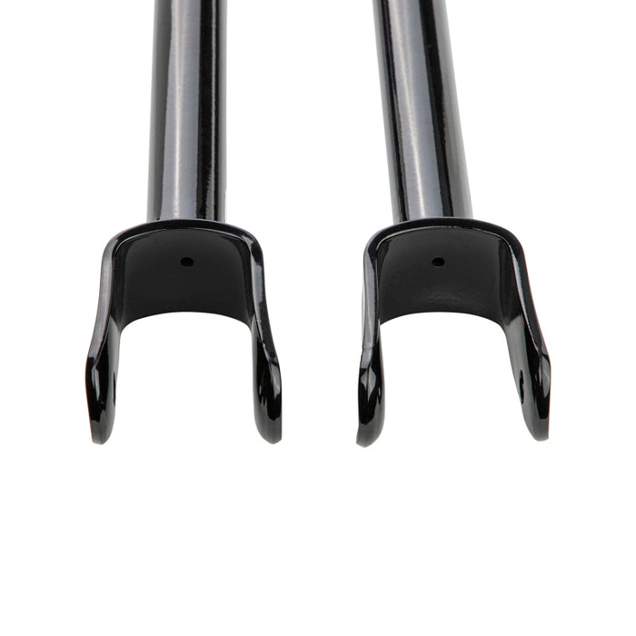 ARB Front Upper Control Arms Adjustable Jeep JK