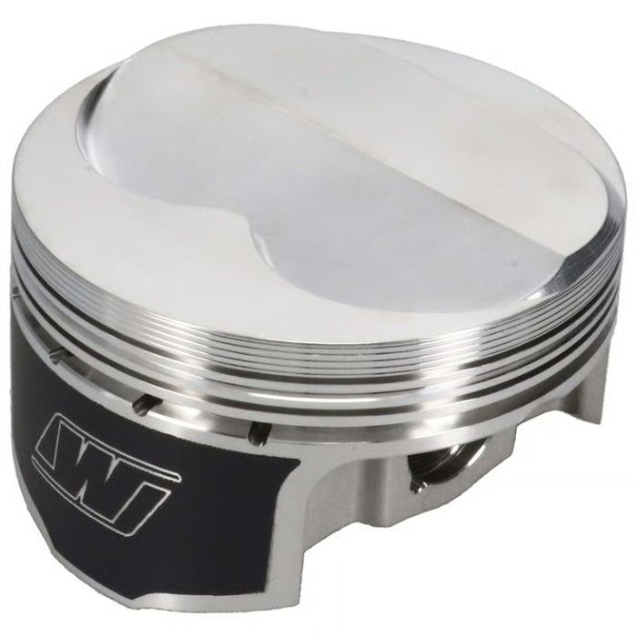 Wiseco RED Series Chevy Small Block 350 4.030in Bore 1.125in CH 3.00 CC Piston Set