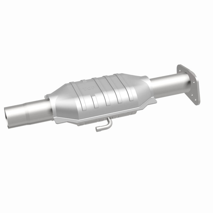MagnaFlow 82-93 GM midsize CA Direct Fit Converter