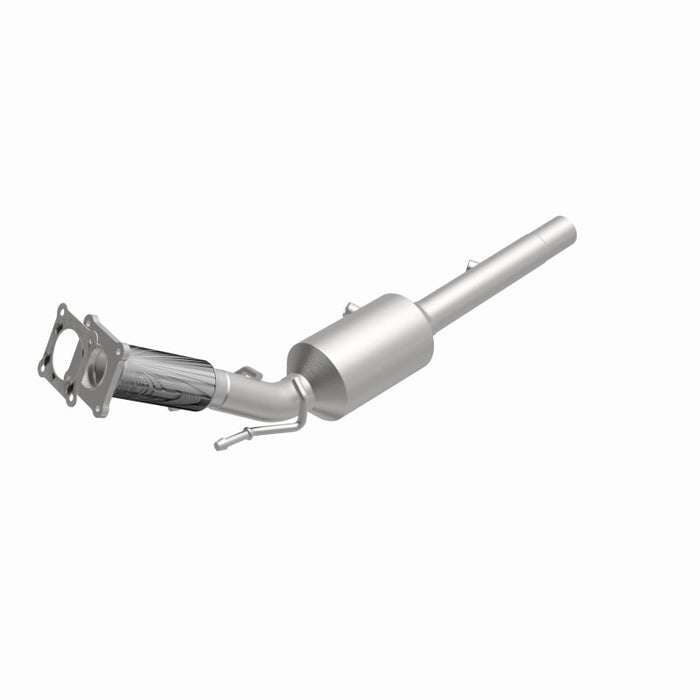 MagnaFlow 06-09 Volkswagen Beetle 2.5L Direct Fit Converter
